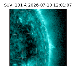 suvi - 2026-07-10T12:01:07.178000