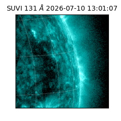 suvi - 2026-07-10T13:01:07.350000