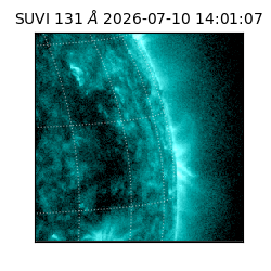 suvi - 2026-07-10T14:01:07.522000