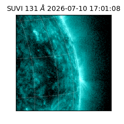 suvi - 2026-07-10T17:01:08.042000