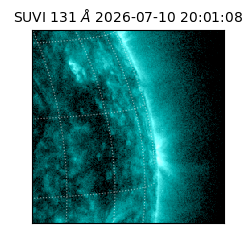 suvi - 2026-07-10T20:01:08.558000