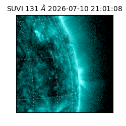 suvi - 2026-07-10T21:01:08.732000