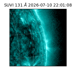 suvi - 2026-07-10T22:01:08.906000