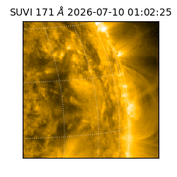 suvi - 2026-07-10T01:02:25.289000