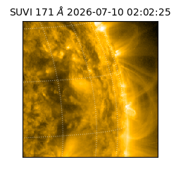 suvi - 2026-07-10T02:02:25.461000
