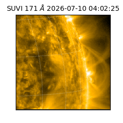 suvi - 2026-07-10T04:02:25.793000