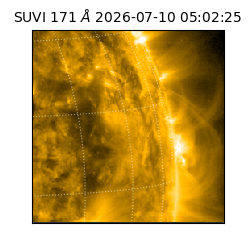 suvi - 2026-07-10T05:02:25.981000