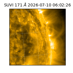 suvi - 2026-07-10T06:02:26.153000