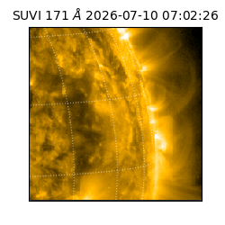 suvi - 2026-07-10T07:02:26.329000