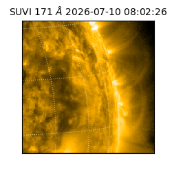 suvi - 2026-07-10T08:02:26.499000