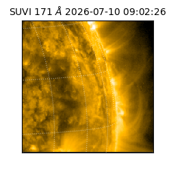 suvi - 2026-07-10T09:02:26.671000