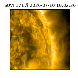 suvi - 2026-07-10T10:02:26.829000