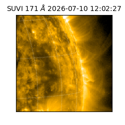 suvi - 2026-07-10T12:02:27.191000