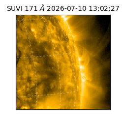 suvi - 2026-07-10T13:02:27.363000