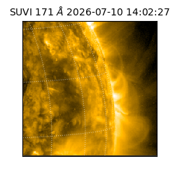 suvi - 2026-07-10T14:02:27.535000