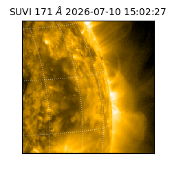 suvi - 2026-07-10T15:02:27.709000