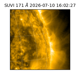 suvi - 2026-07-10T16:02:27.882000