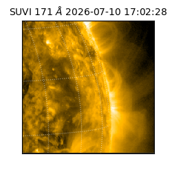 suvi - 2026-07-10T17:02:28.054000