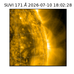 suvi - 2026-07-10T18:02:28.226000