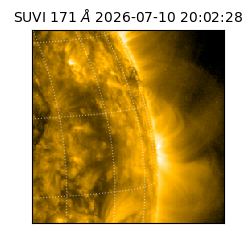 suvi - 2026-07-10T20:02:28.570000