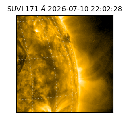 suvi - 2026-07-10T22:02:28.918000