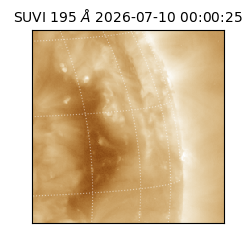 suvi - 2026-07-10T00:00:25.113000
