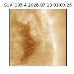 suvi - 2026-07-10T01:00:25.283000