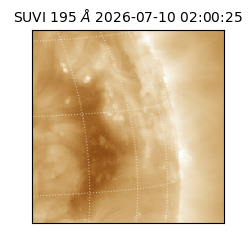 suvi - 2026-07-10T02:00:25.455000