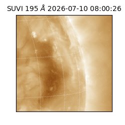 suvi - 2026-07-10T08:00:26.493000