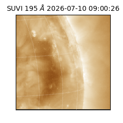 suvi - 2026-07-10T09:00:26.665000