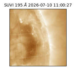 suvi - 2026-07-10T11:00:27.013000