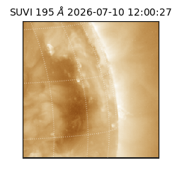 suvi - 2026-07-10T12:00:27.185000