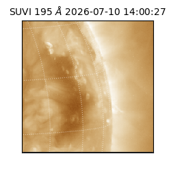 suvi - 2026-07-10T14:00:27.531000