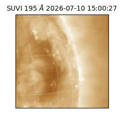 suvi - 2026-07-10T15:00:27.703000