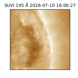 suvi - 2026-07-10T16:00:27.876000