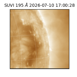 suvi - 2026-07-10T17:00:28.032000