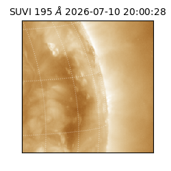 suvi - 2026-07-10T20:00:28.564000