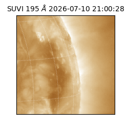 suvi - 2026-07-10T21:00:28.738000