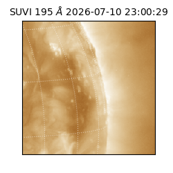 suvi - 2026-07-10T23:00:29.090000