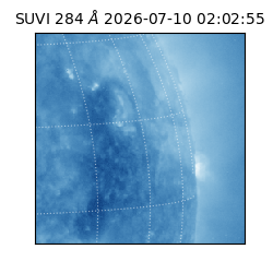 suvi - 2026-07-10T02:02:55.453000