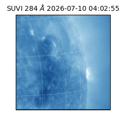 suvi - 2026-07-10T04:02:55.799000