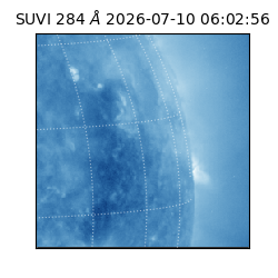 suvi - 2026-07-10T06:02:56.145000