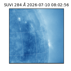 suvi - 2026-07-10T08:02:56.491000