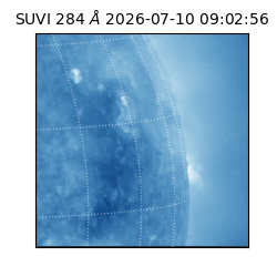 suvi - 2026-07-10T09:02:56.663000