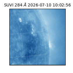 suvi - 2026-07-10T10:02:56.835000