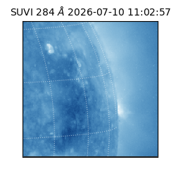 suvi - 2026-07-10T11:02:57.011000