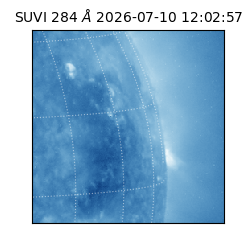 suvi - 2026-07-10T12:02:57.183000