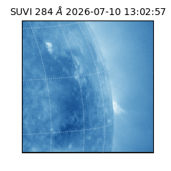 suvi - 2026-07-10T13:02:57.355000