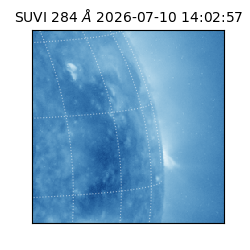 suvi - 2026-07-10T14:02:57.529000