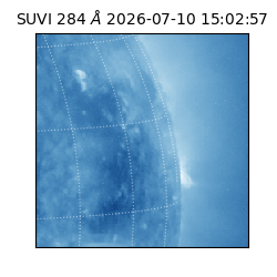 suvi - 2026-07-10T15:02:57.701000
